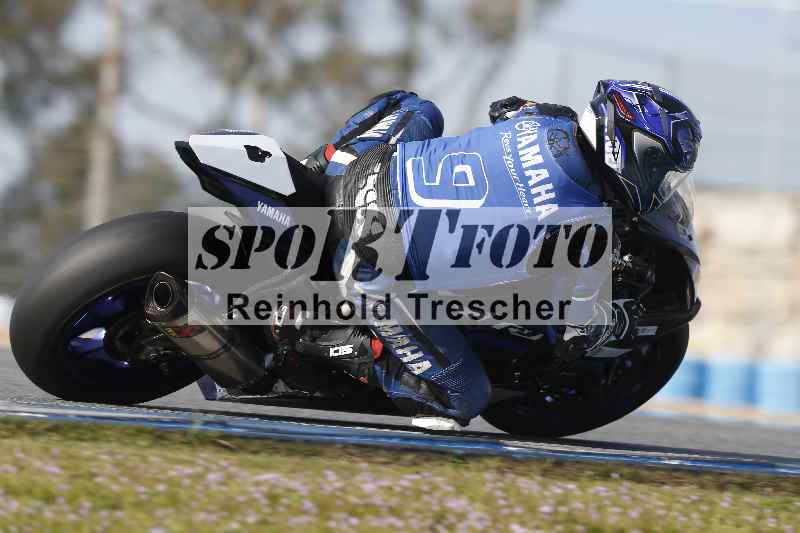 /Archiv-2024/01 26.-28.01.2024 Moto Center Thun Jerez/Gruppe schwarz-black/21